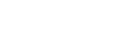 Empty image.