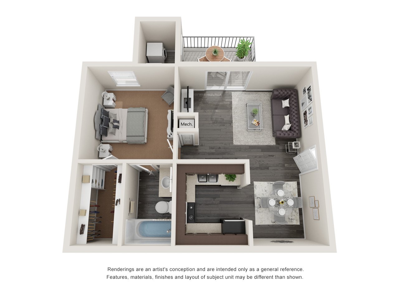 Saddlewood Apartments View our Vacancies in Lubbock, TX