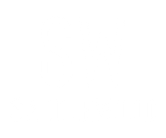 Saddlewood Apartments Logo
