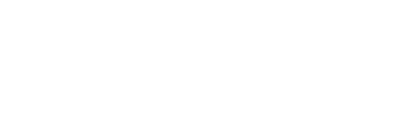Tuff Ventures Gravel and Outdoor Events 