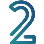 2 icon