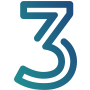 3 icon