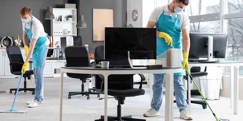 Our professional house cleaners take great care of homes Our professional house cleaners take great care of homes