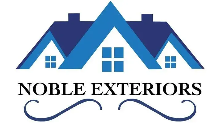 Noble Exteriors Noble Exteriors