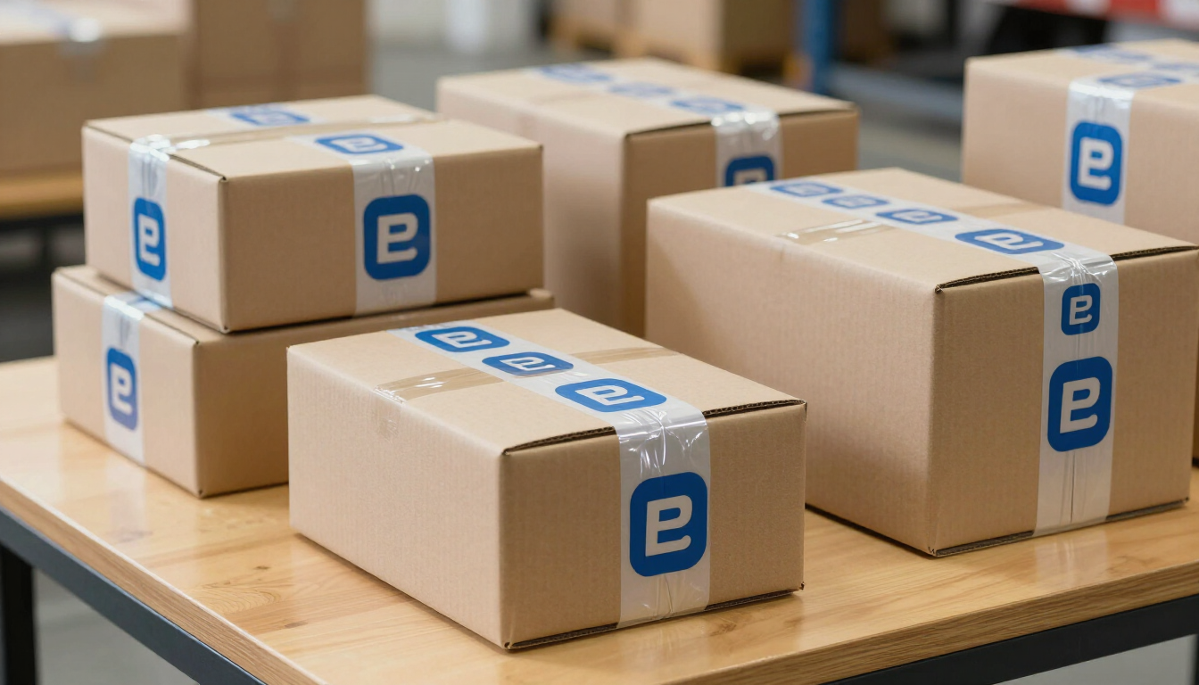 E-commerce y Retail