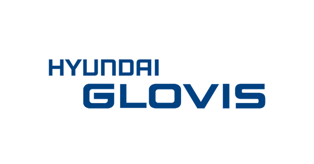 Hyundai Glovis