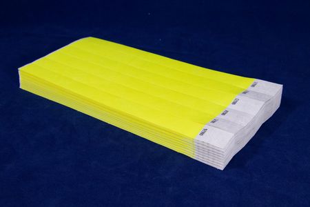 Material para eventos Material para eventos