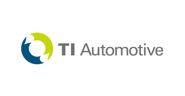 TI Automotive