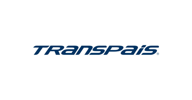 Transpais