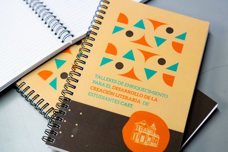 Artículos de oficina