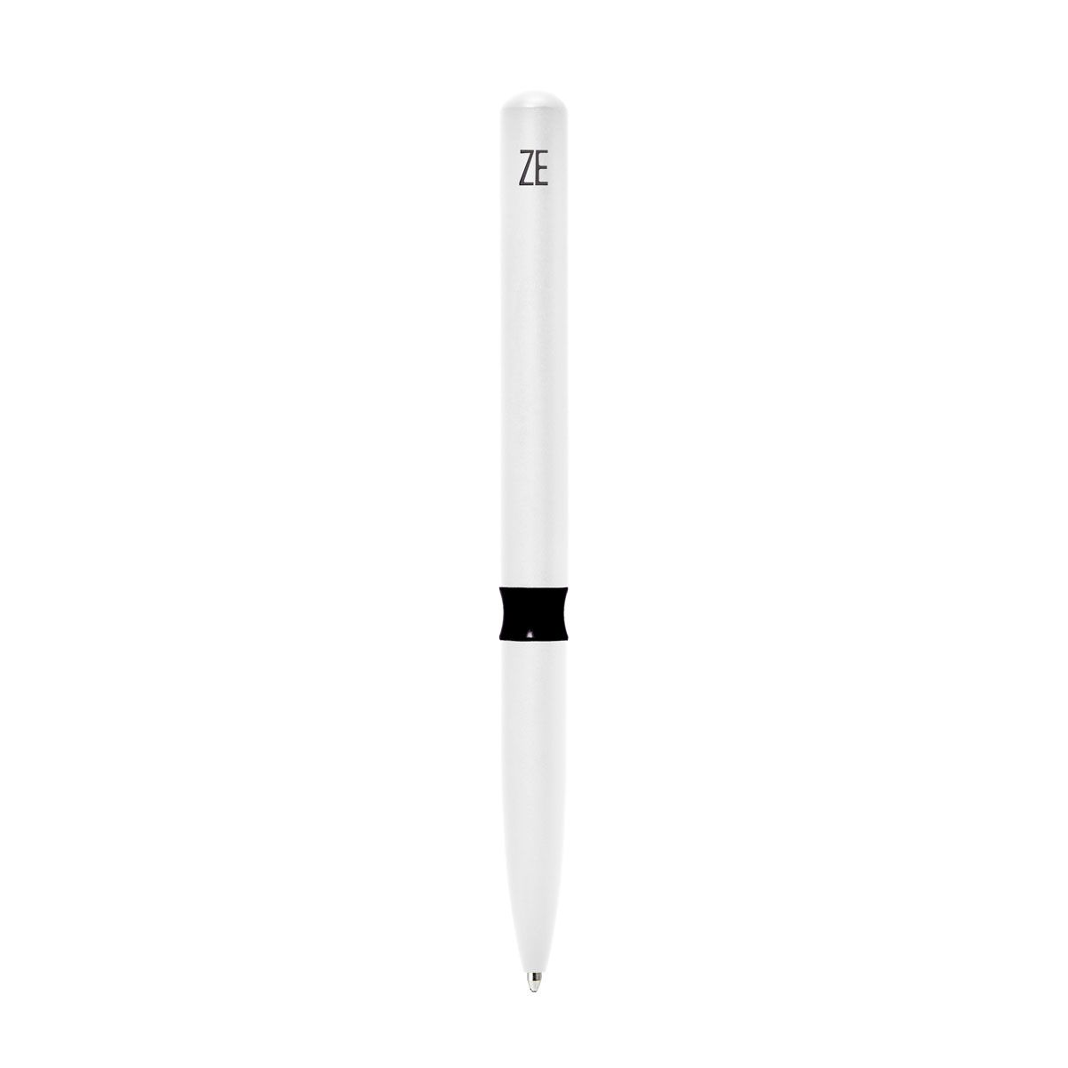 Bolígrafo Stylo personalizable en blanco, SKU RQ 1020