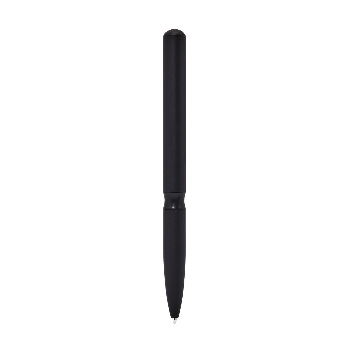Bolígrafo Stylo personalizable en blanco, SKU RQ 1020