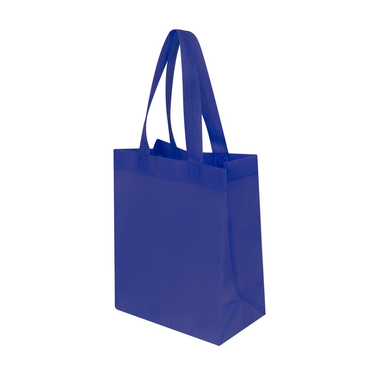 BOLSA KAIRO personalizable en amarillo, SKU SIN 785