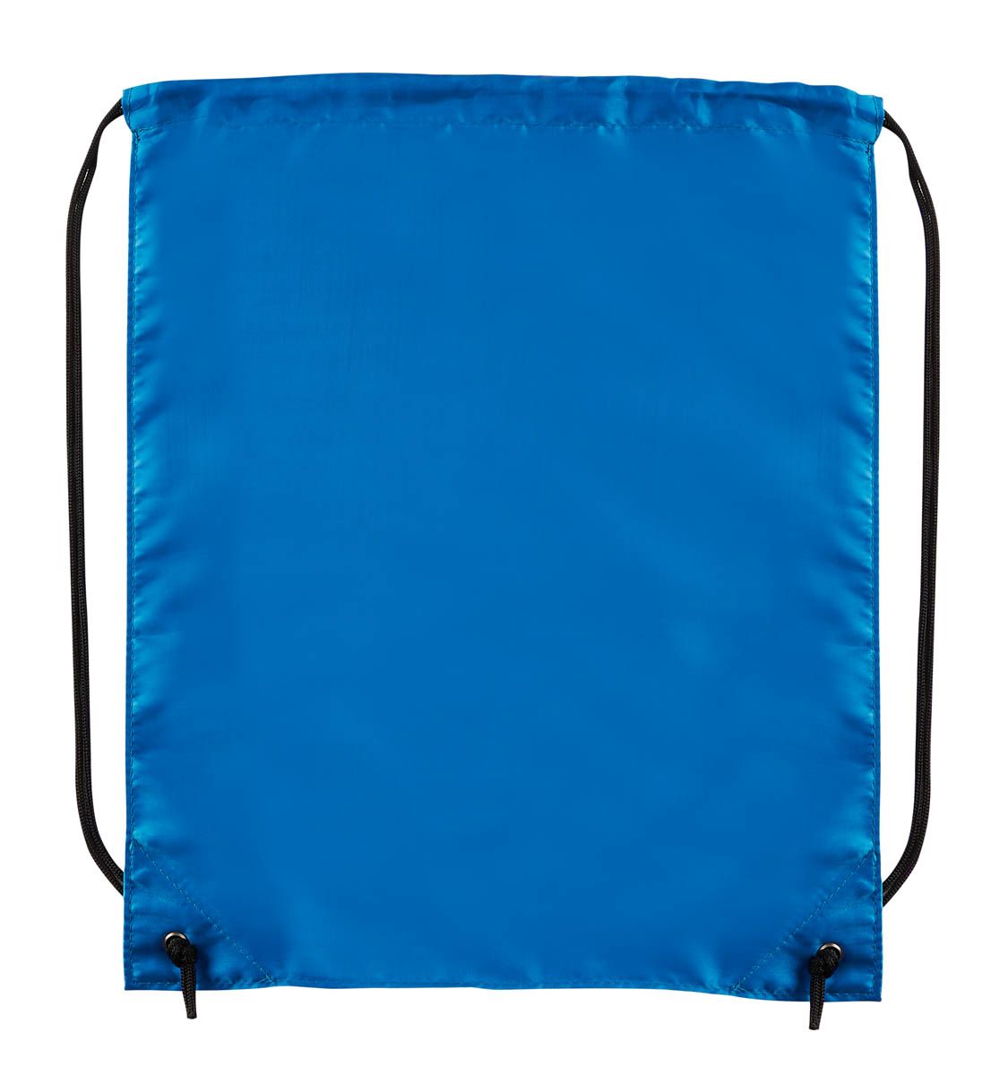 Bolsa-Mochila Osuna personalizable en color amarillo, vista 1, SKU SIN 227