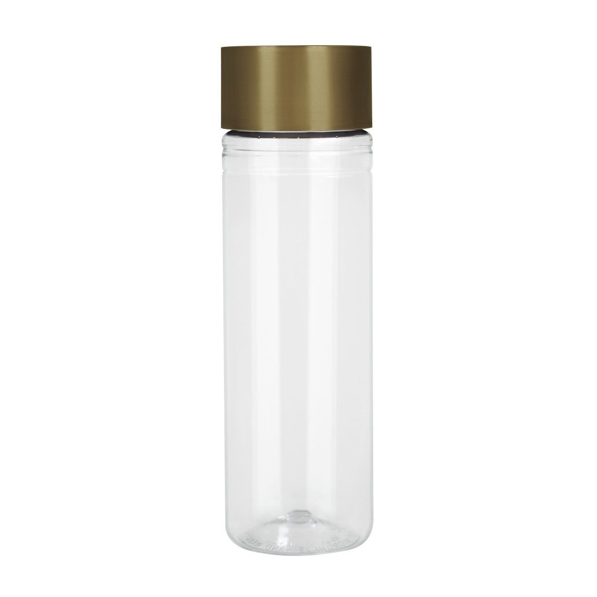Cilindro ATLANTIS personalizable en cobre, SKU ANF 086
