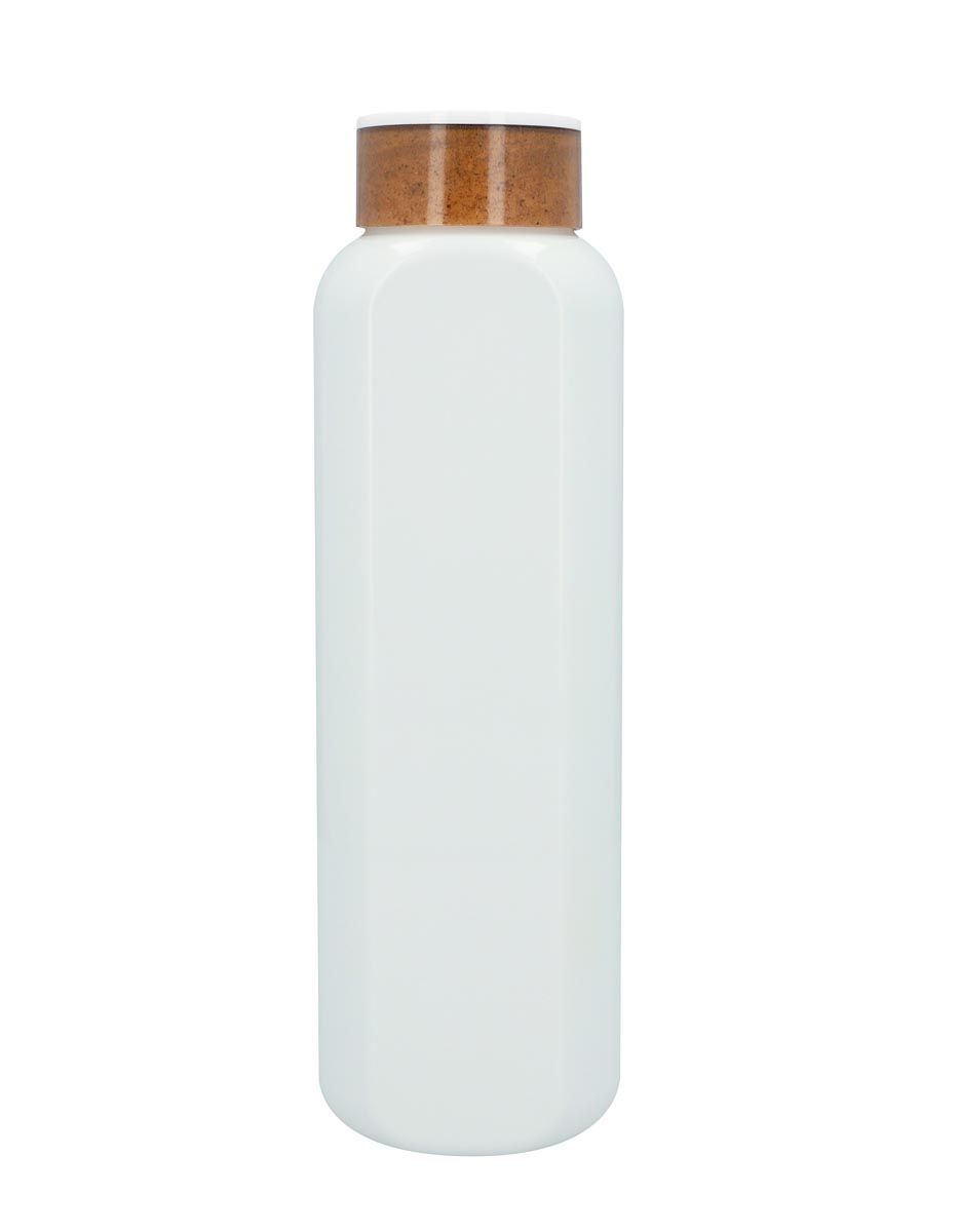 Cilindro BELICE personalizable en azul, SKU ANF 070