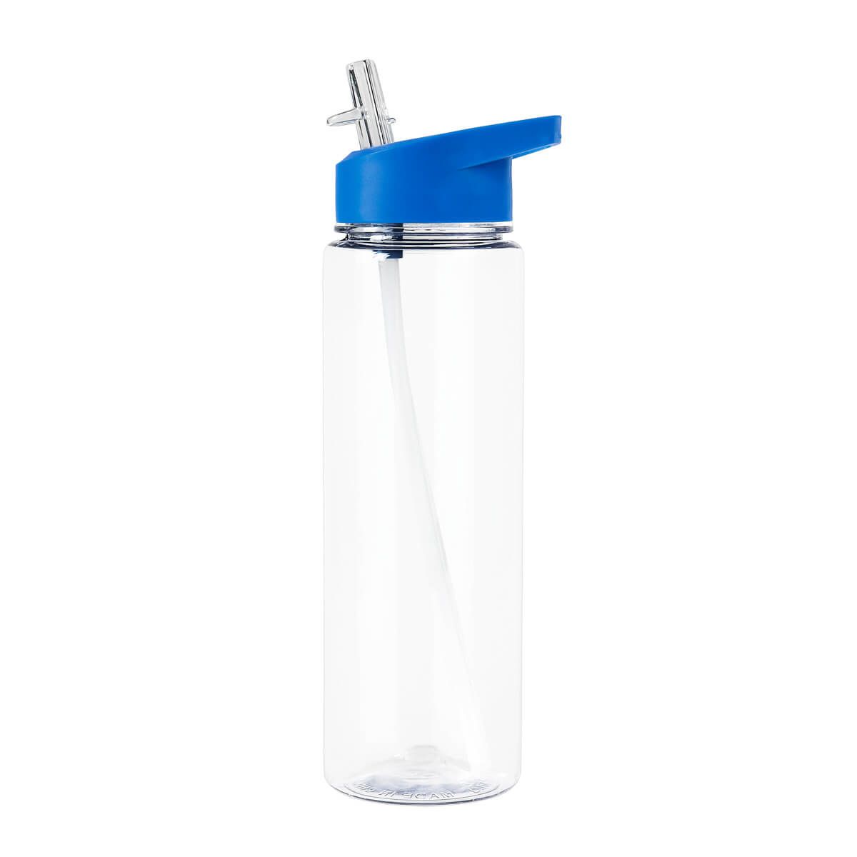 CILINDRO DAYLO personalizable en amarillo, SKU ANF 092