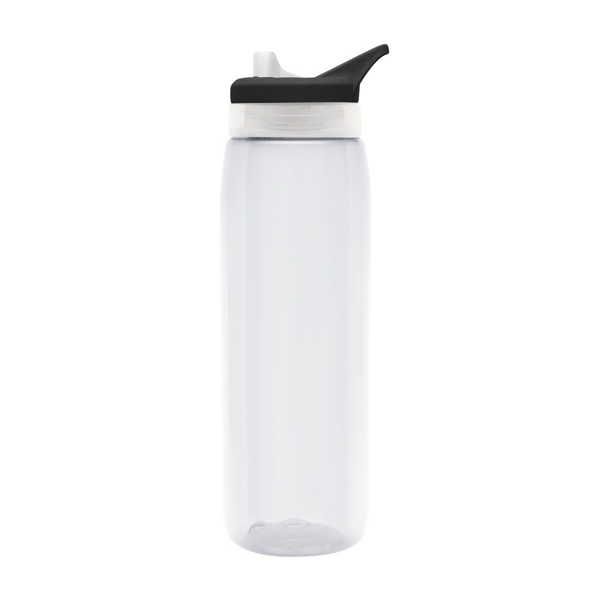 Cilindro DRIK personalizable en azul, SKU ANF 090