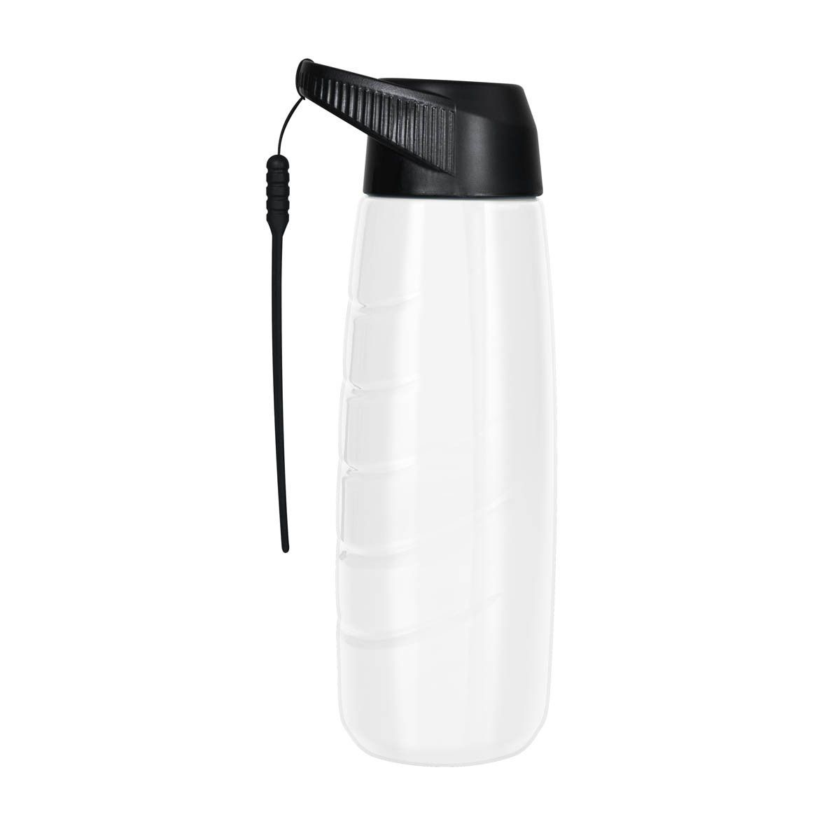 Cilindro GRENADE personalizable en azul solido, SKU ANF 085