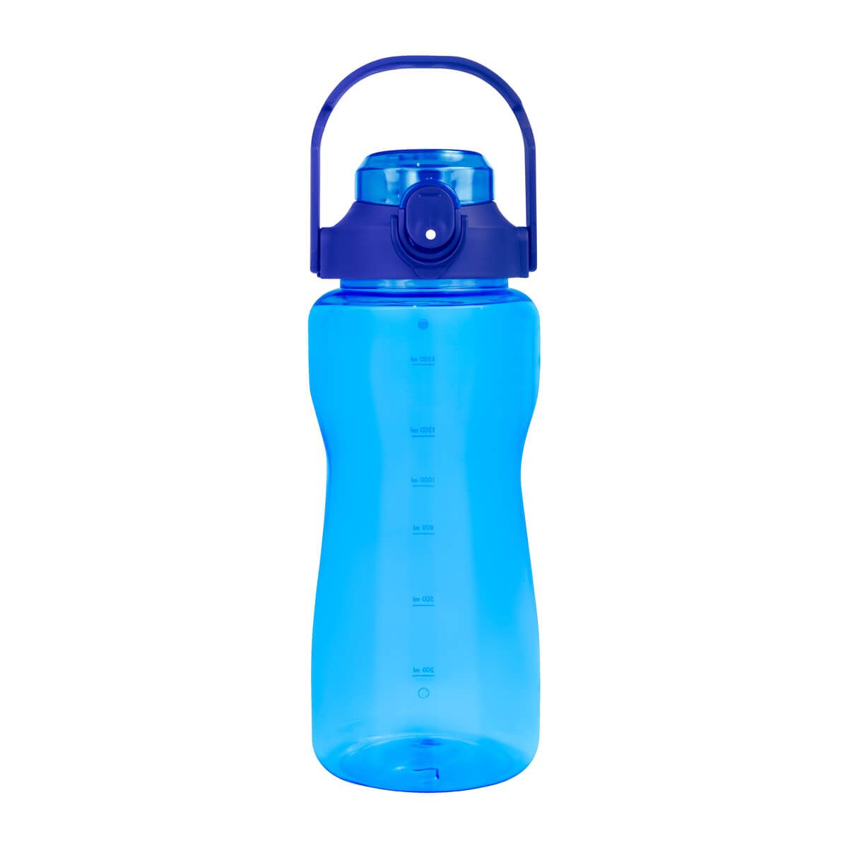 CILINDRO JUJUY personalizable en azul, SKU ANF 089