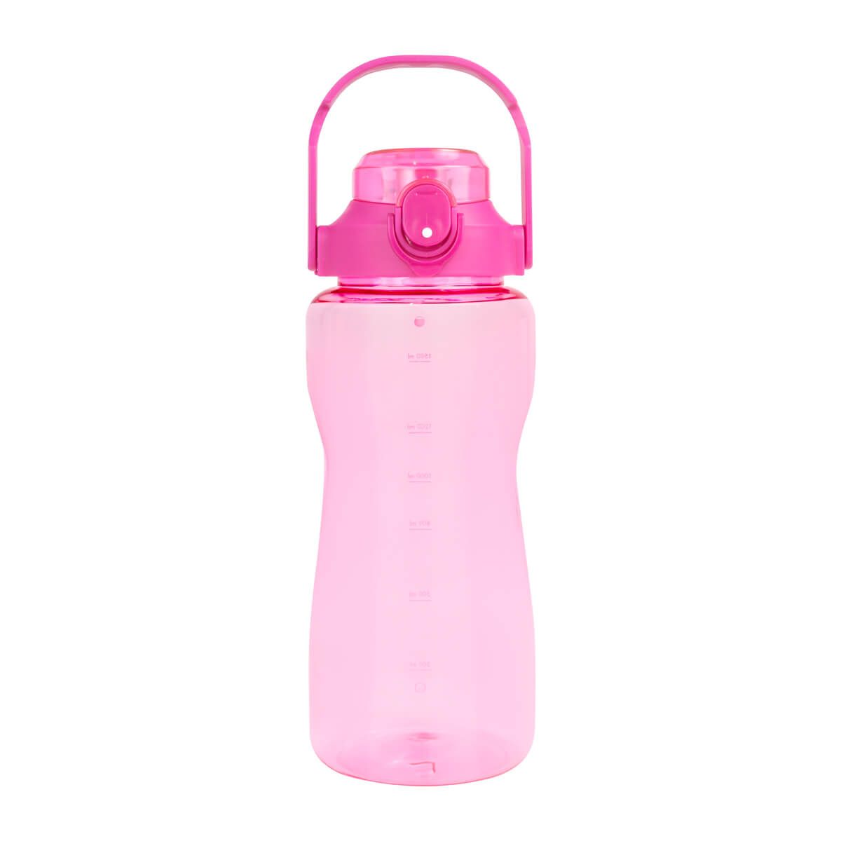 CILINDRO JUJUY personalizable en azul, SKU ANF 089