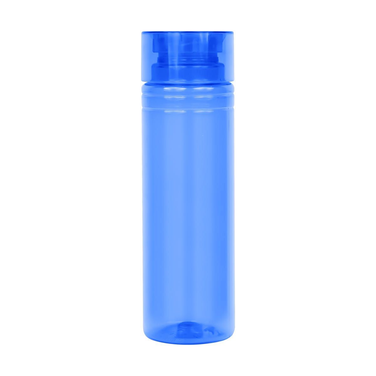 CILINDRO LAKE personalizable en amarillo, SKU ANF 006