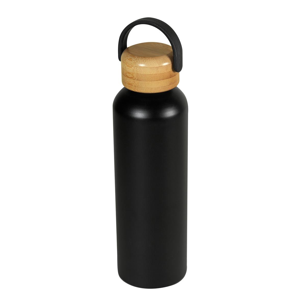 Cilindro Legna personalizable en color azul, vista 1, SKU TMPS 203