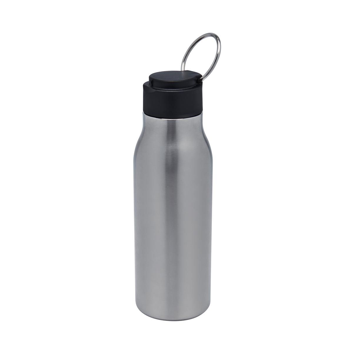 Cilindro Liam personalizable en negro, SKU TMPS 171