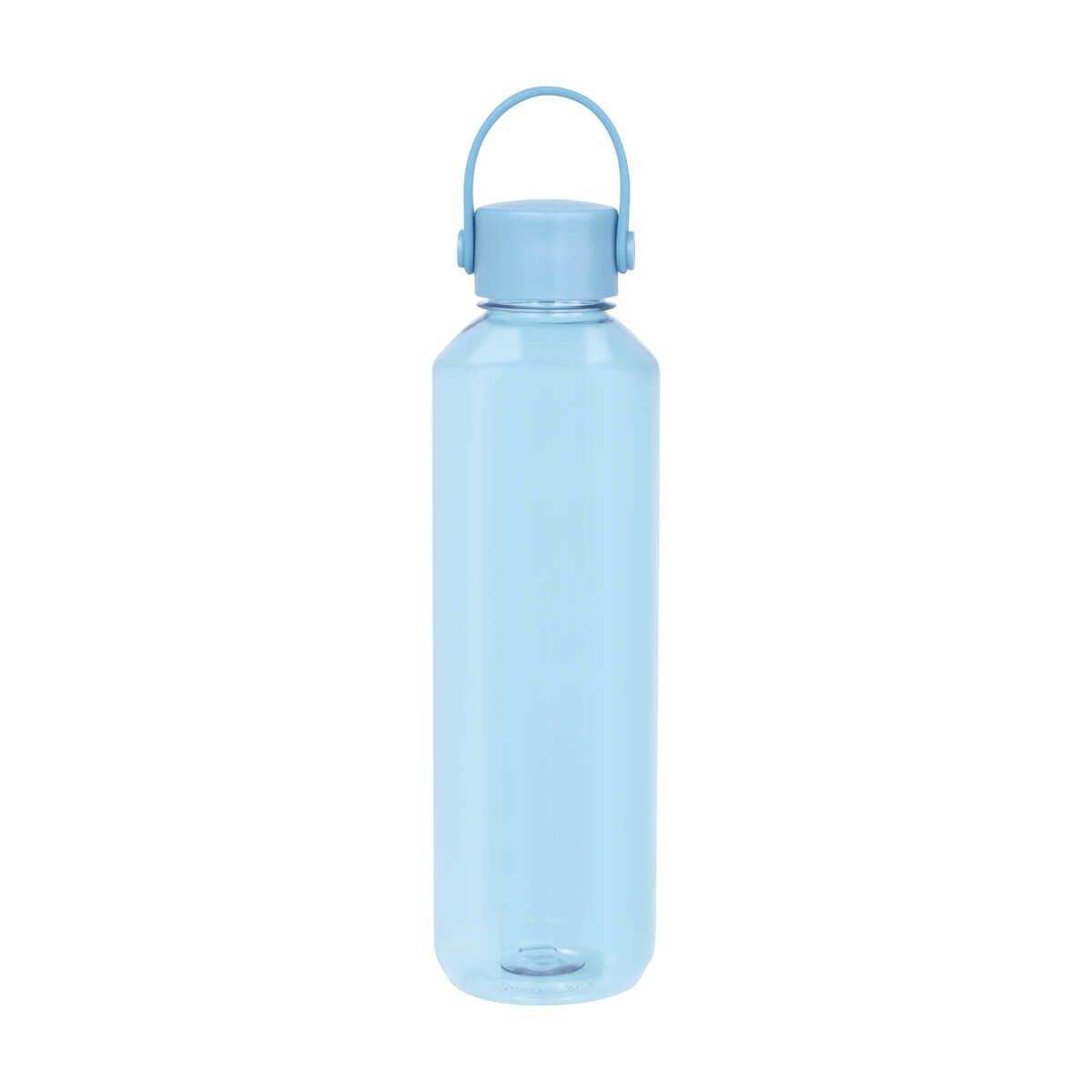 CILINDRO MINCA personalizable en amarillo, SKU ANF 084