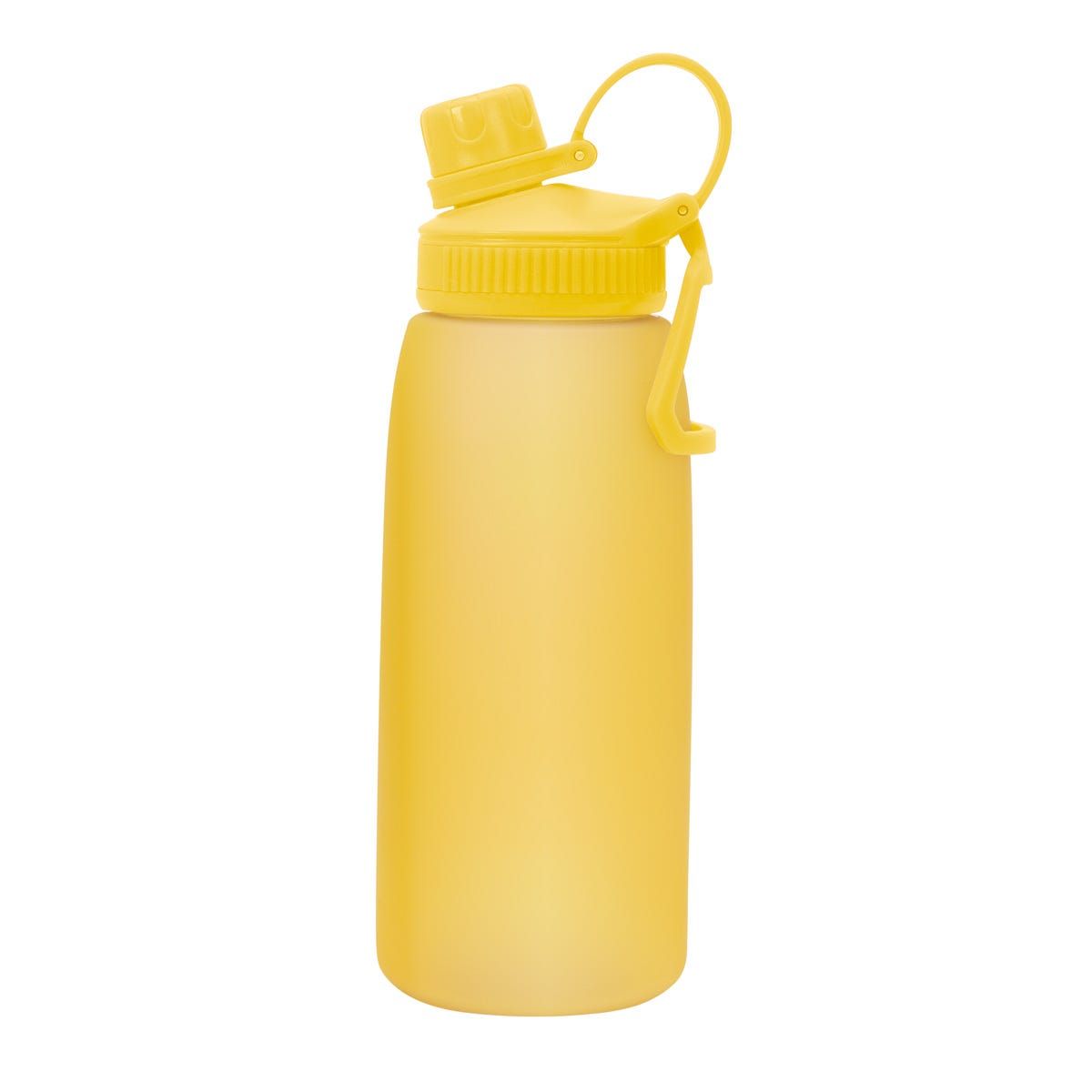 CILINDRO OTARI personalizable en amarillo, SKU ANF 081