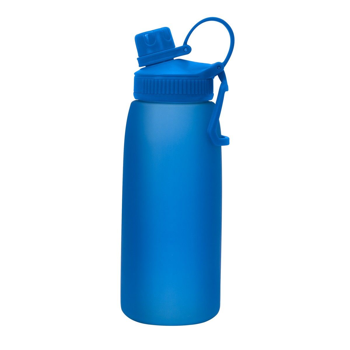 Cilindro OTARI personalizable en azul, SKU ANF 081