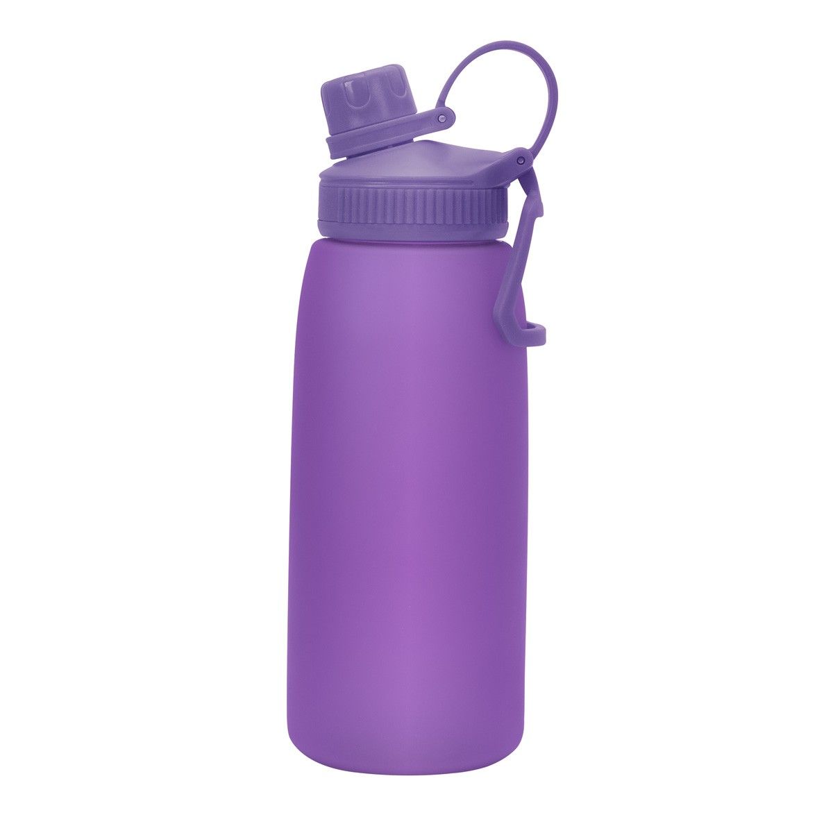 Cilindro OTARI personalizable en azul, SKU ANF 081
