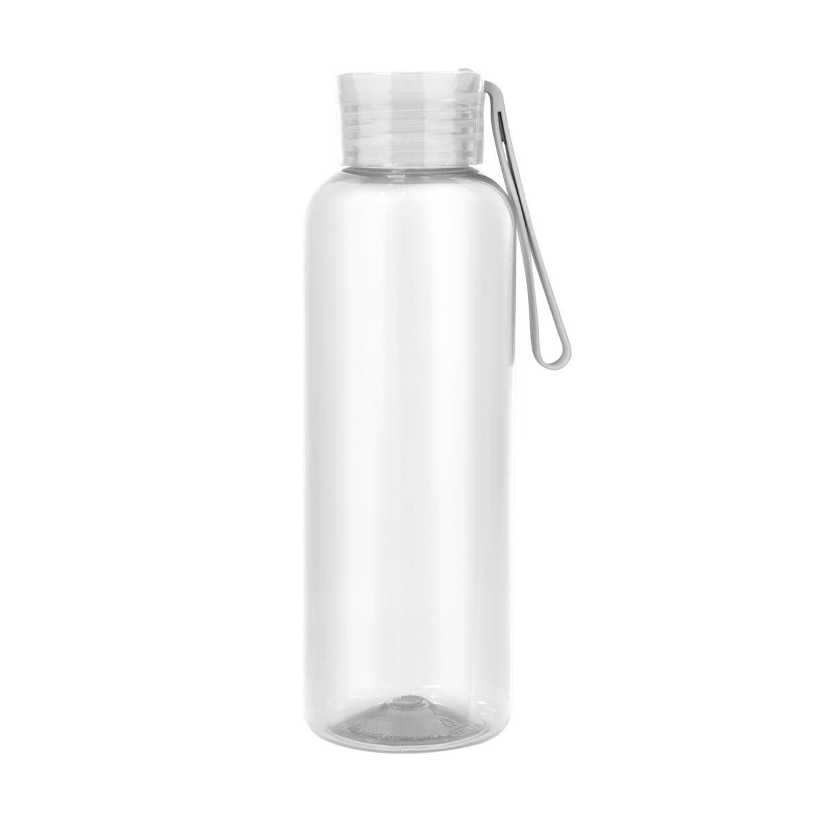 Cilindro SARATOGA personalizable en azul, SKU ANF 061