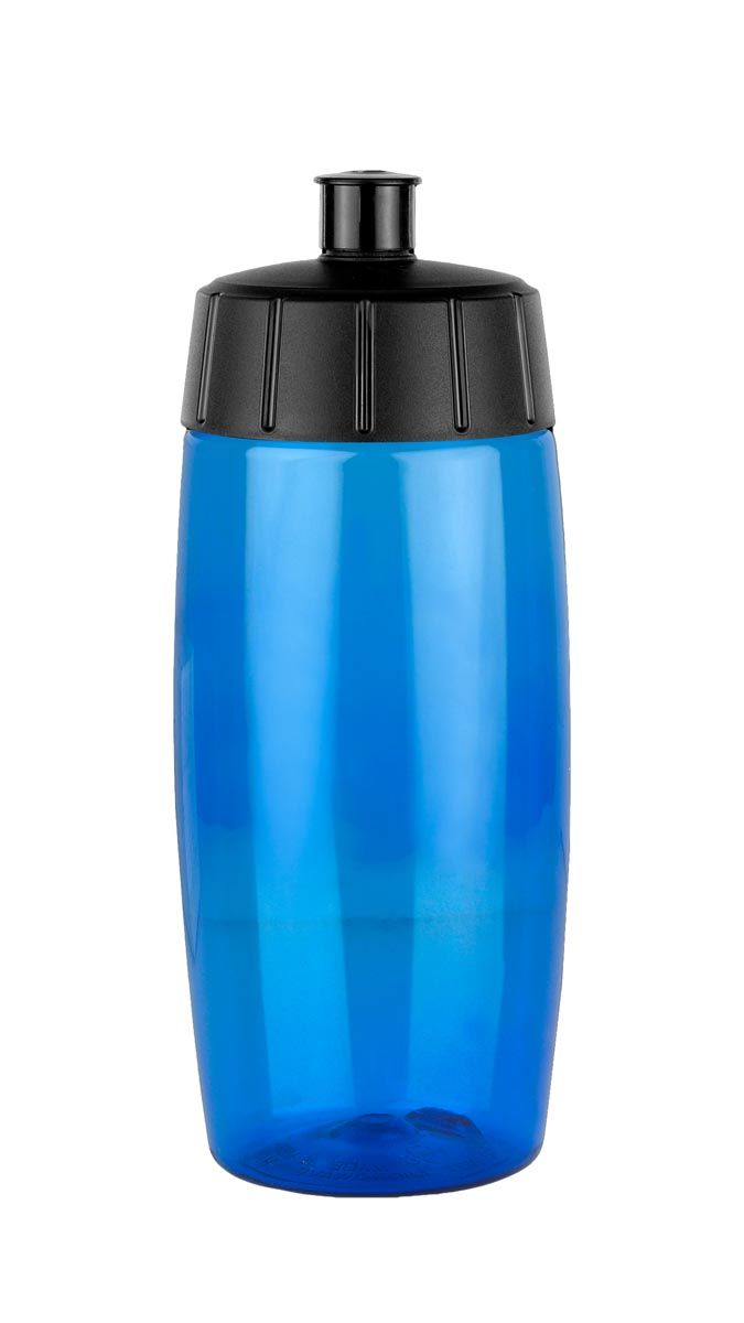 Cilindro SINKER personalizable en azul, SKU ANF 009