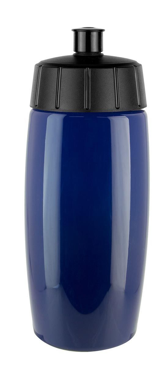 Cilindro SINKER personalizable en azul, SKU ANF 009