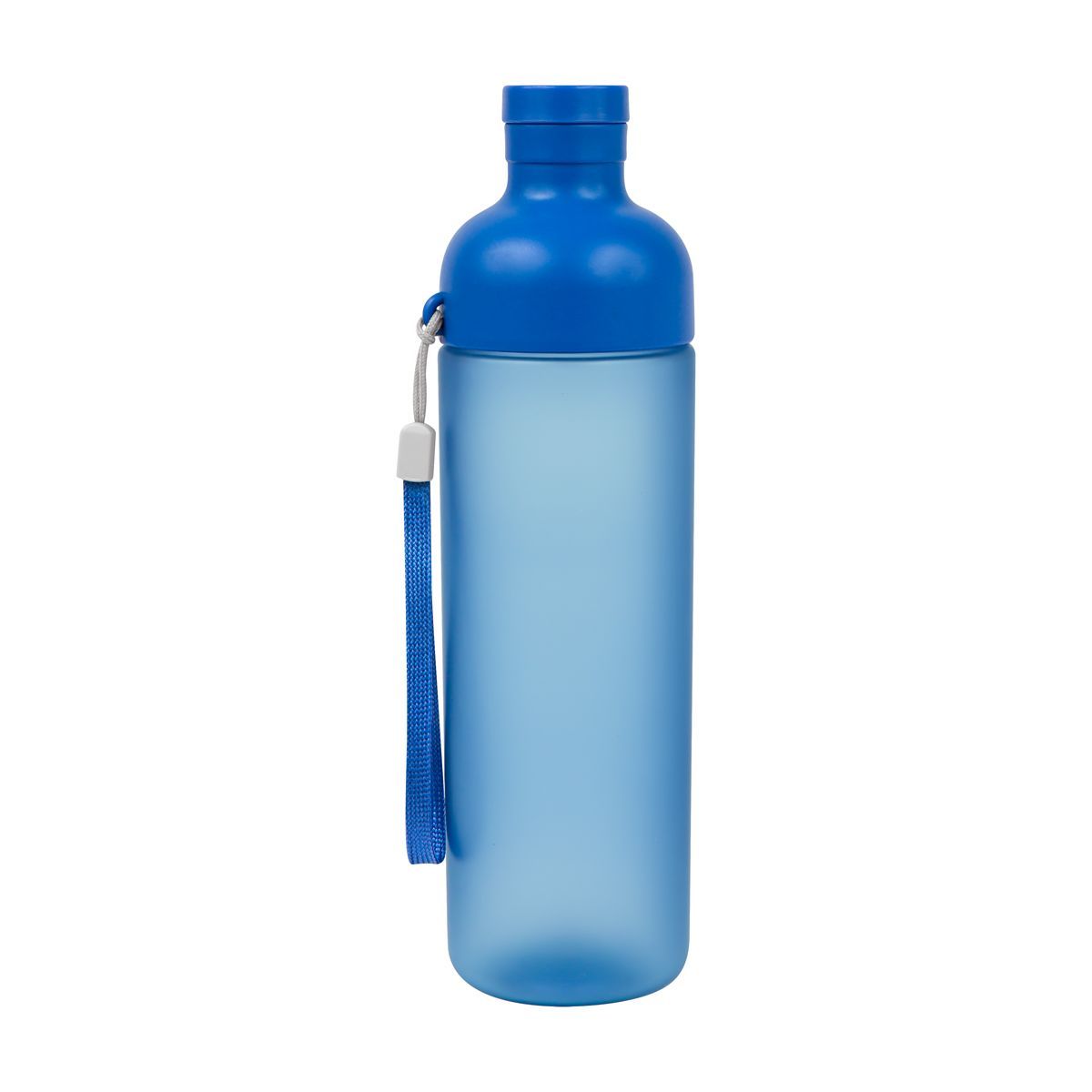 CILINDRO SKARDU personalizable en azul, SKU ANF 083