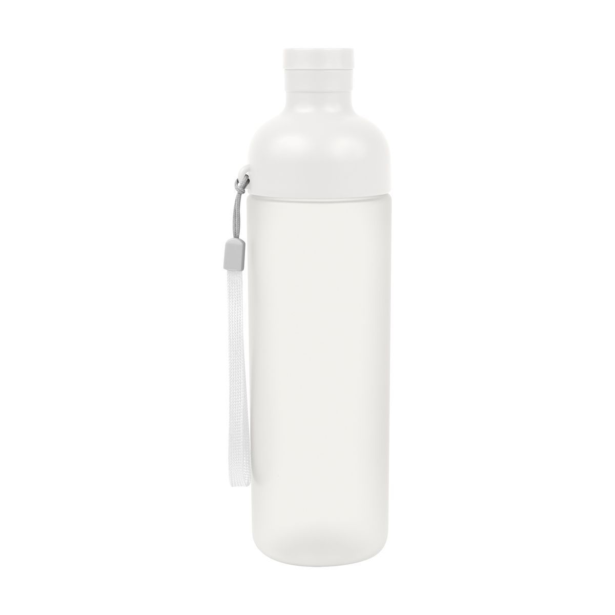 CILINDRO SKARDU personalizable en azul, SKU ANF 083