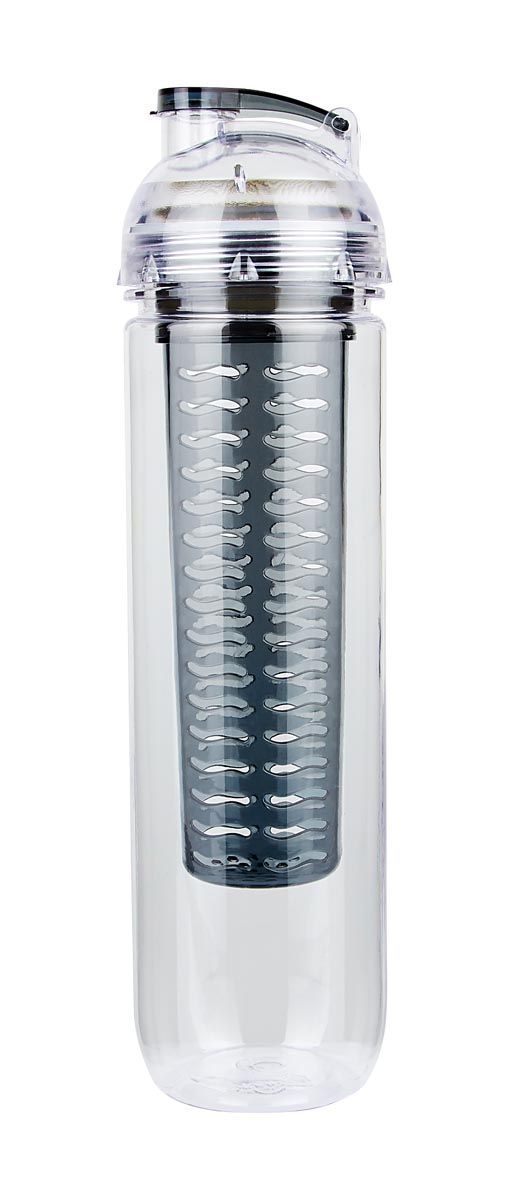 Cilindro TISZA personalizable en azul, SKU ANF 017