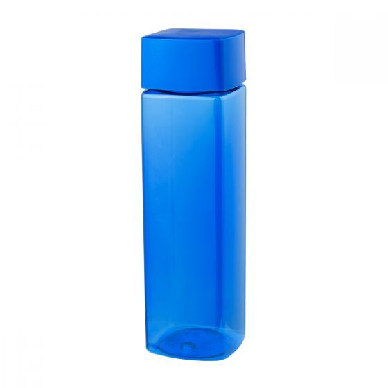CILINDRO TRIBEC personalizable en amarillo, SKU ANF 040