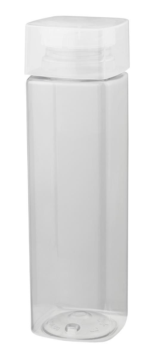 Cilindro TRIBEC personalizable en azul, SKU ANF 040