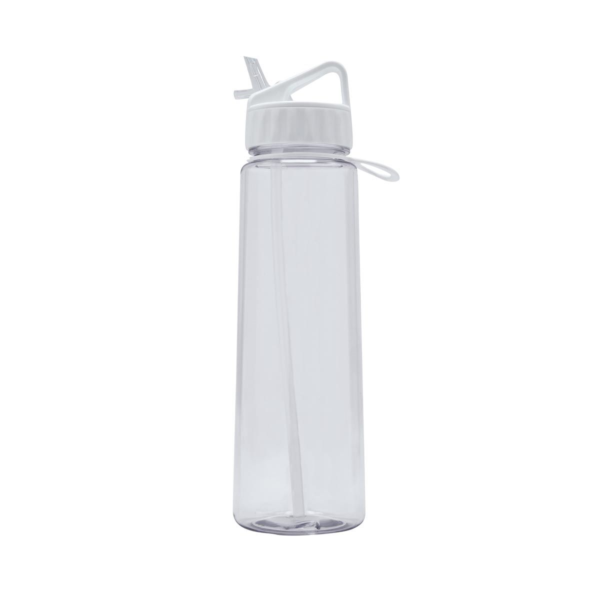 Cilindro VAND personalizable en azul, SKU ANF 071