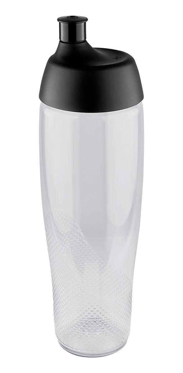 Cilindro VAUS personalizable en azul, SKU ANF 021
