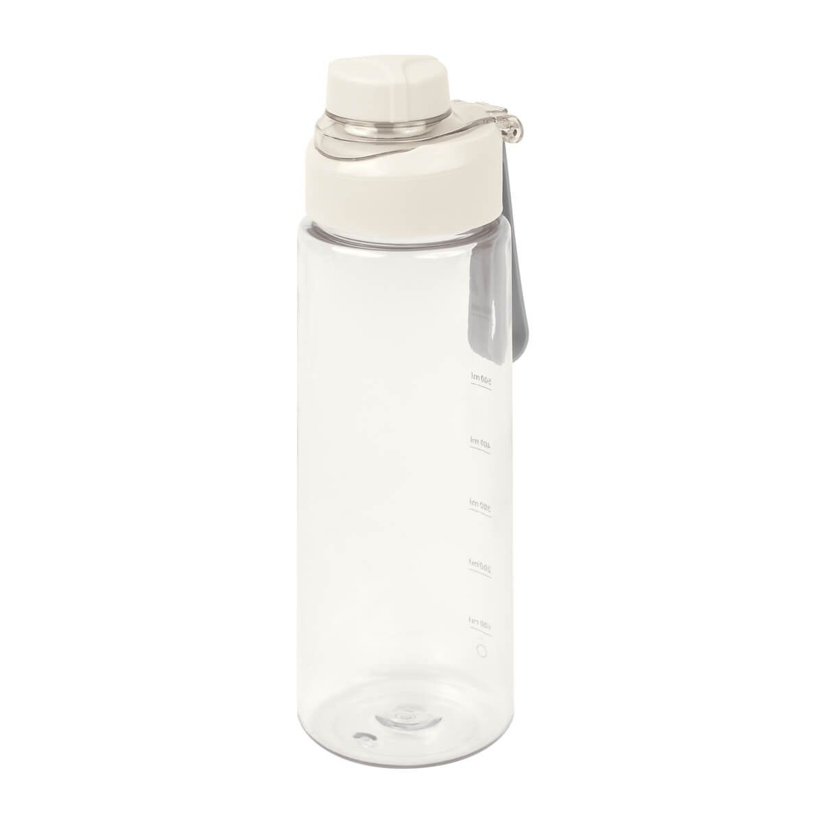 Cilindro Woda personalizable en azul, SKU ANF 087