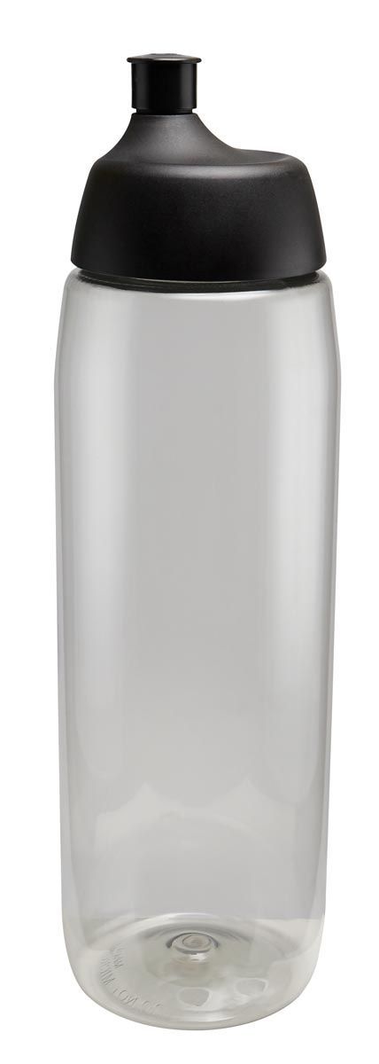 Cilindro XITANG personalizable en azul, SKU ANF 064