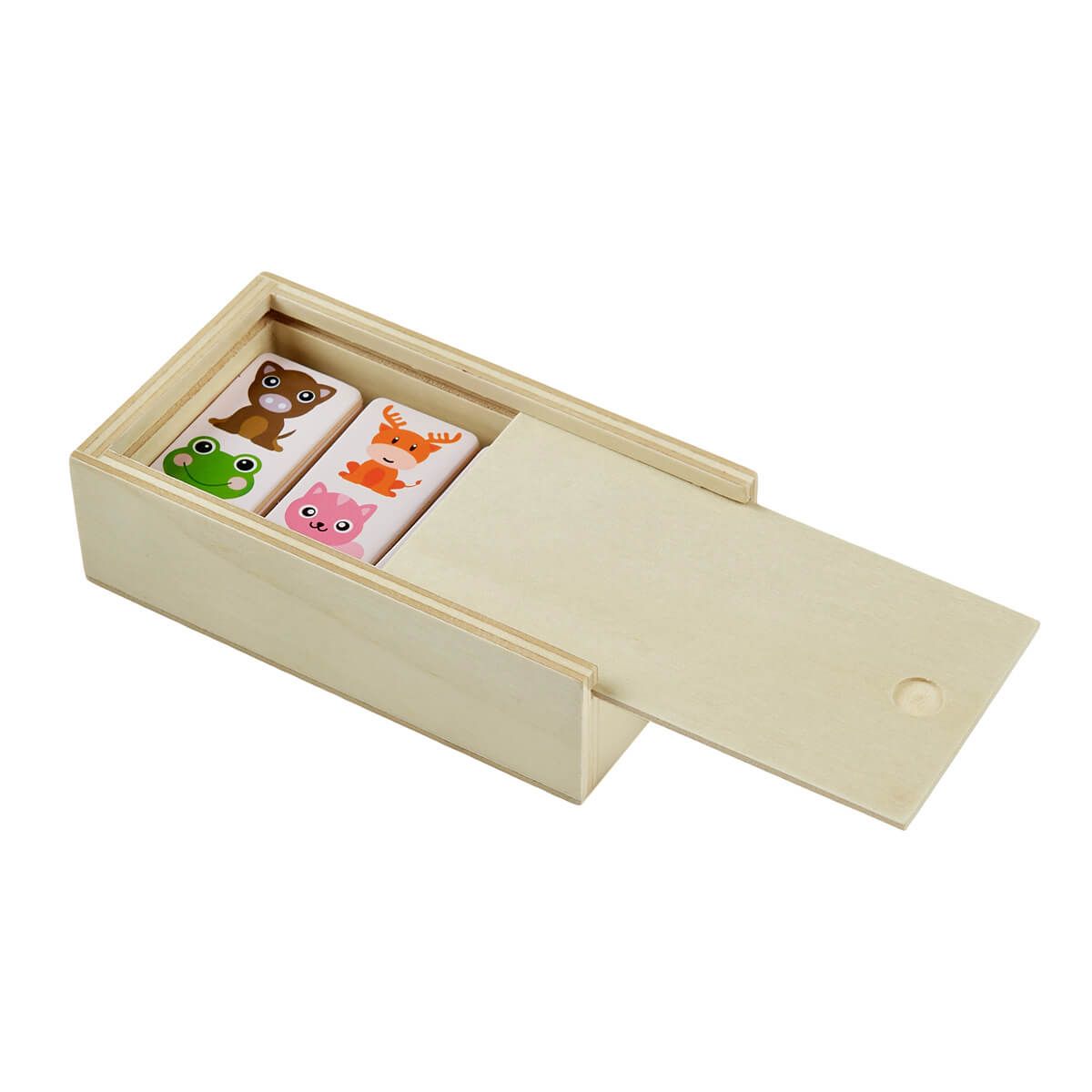DOMINÓ LAHTI personalizable en beige, SKU GM 065