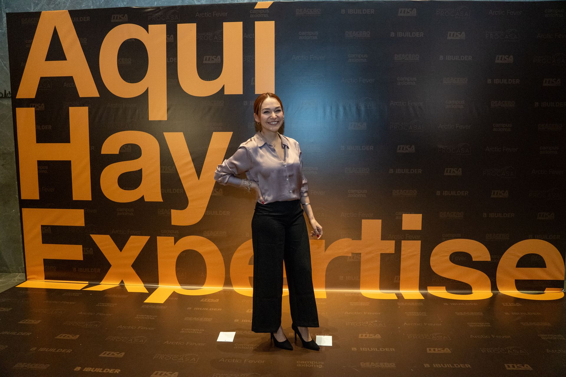 Backdrops y fotomurales
