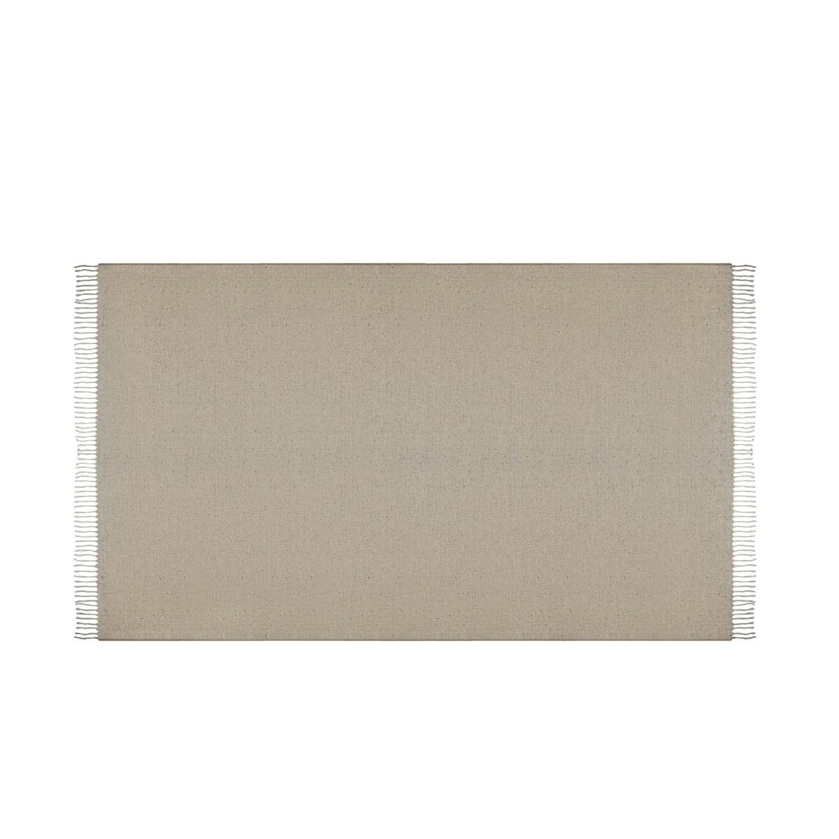 Frazada Luna personalizable en beige, SKU COB 007
