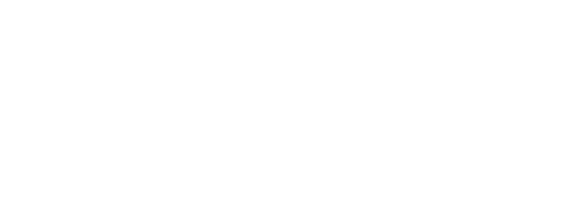 Geformas Imprimiendo desde 1981 Geformas Imprimiendo desde 1981
