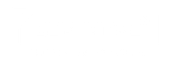 Geformas Imprimiendo desde 1981 Geformas Imprimiendo desde 1981