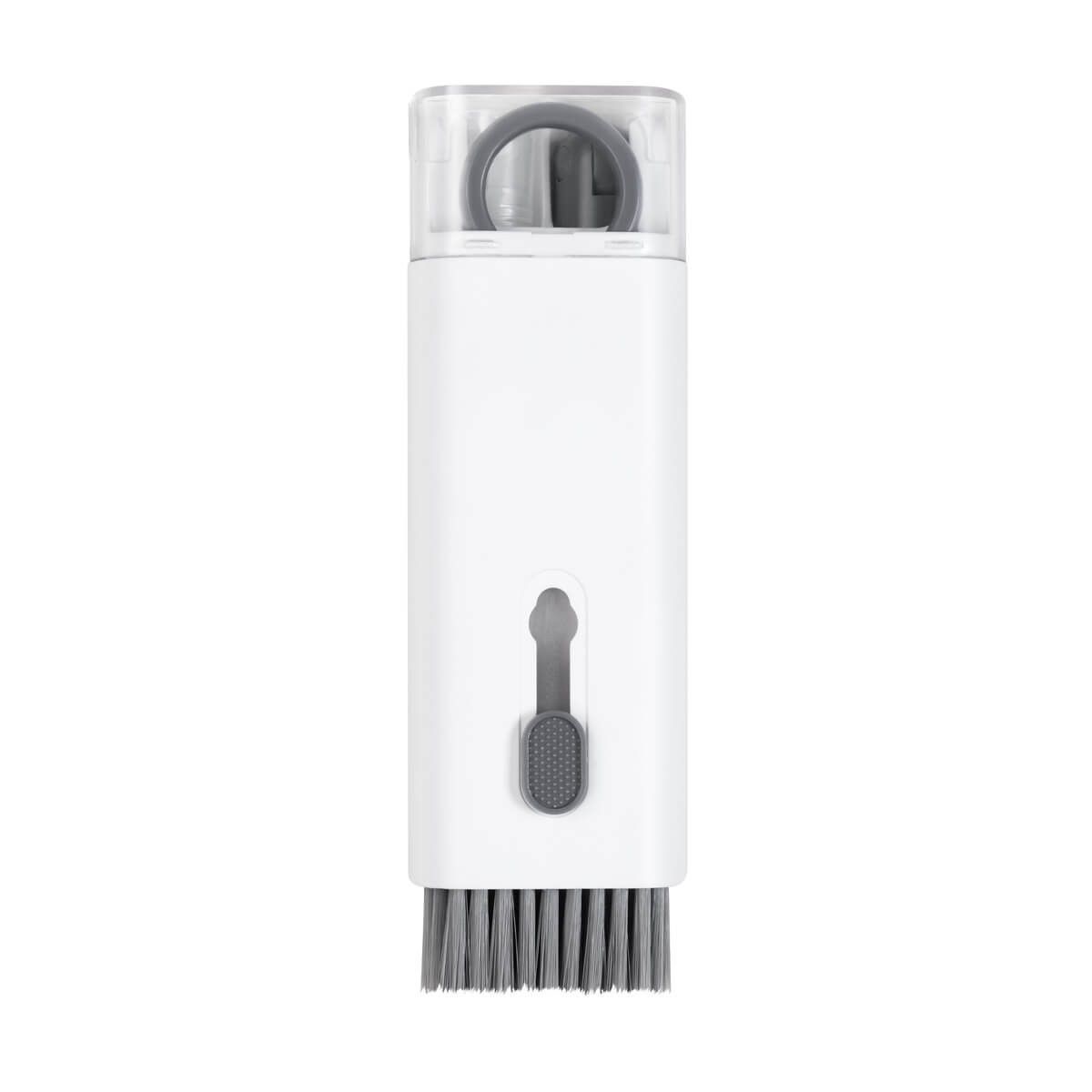 Kit De Limpieza Multitool personalizable en blanco, SKU LAP 015
